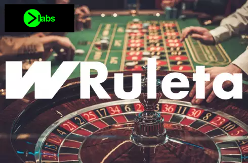 WRuleta Privee
